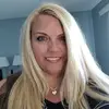 Deborah Farley - @deborah.farley4 - TikTok