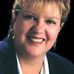 Deborah Farley - Facebook