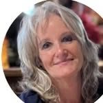 Deborah Farley - @debbiegooodyk - Instagram