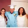 Deborah Farley - @deborah.farley10 - TikTok