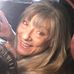 Deborah Farley - Facebook
