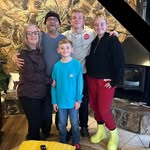 Deborah Farley Babcock - @deborahfarleybabcock - Instagram