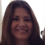 Deborah Farley Owens - @debo4969 - Instagram