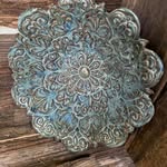 Deborah Farley Owens - @rainetteswhimsies - Instagram