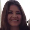 Deborah Farley Owens - @user68023762 - TikTok