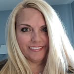 Deborah Langford Farley - @dfarley38 - Instagram