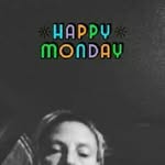 Deborah Mitchem Farley - @mitchemfarley - Instagram