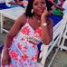 Deborah N Farley - Facebook