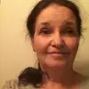 deborahfarley12 - @deborahfarley12 - TikTok