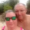 Debra Farley - @debrafarley1 - TikTok