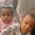 Debra Farley - Facebook
