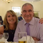 Philip & Deborah Farley - @phildeb_farley - Instagram