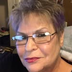 Deb Farris - @deborah.farris.35 - Instagram
