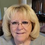 Debbie Farris - Facebook