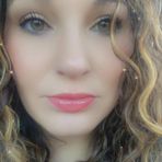 Deborah Ann Farris - Facebook