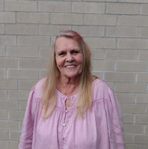 Deborah Farris - Facebook