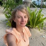 Deborah Farris - Facebook