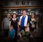 Deborah Farris - Facebook