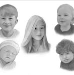Deborah Farris - Facebook