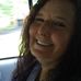 Deborah Farris - Facebook