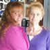 Deborah Farris - Facebook
