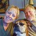 Deborah Farris - Facebook
