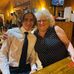 Deborah Farris - Facebook