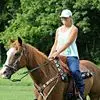 Deborah Farris - @deborahfarris4 - TikTok
