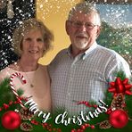 Deborah Farris-Sisk - Facebook