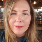 Deborah Kay Farris - Facebook