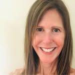 Deborah Wenzler Farris - @deb.farris - Instagram