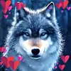 deborahfarris6 - @deborahfarris6 - TikTok