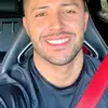 Debra Farris - @debra.farris5 - TikTok
