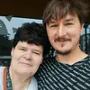 Debra Farris - @debra.farris4 - TikTok