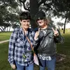 Debra Farris - @debrafarris49 - TikTok
