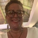@deborah.faust.1 - Instagram