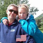 Deborah Faust - @debfaust56 - Instagram