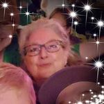 Deborah Faust - @deborahfaust7 - Instagram