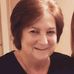 Deborah Faust - Facebook