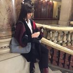 Deborah Faust - @debo.faust - Instagram