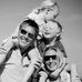 Deborah Faust - Facebook