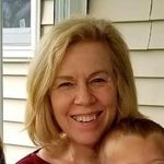 Deborah Faust - @ardisb3 - Instagram