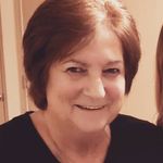 Deborah Faust - @deborahfaust29 - Instagram