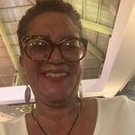 Deborah Faust Ballard - @__deborah_faust_ballard_ - Instagram