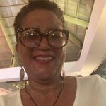 Deborah Faust Ballard - @dballard54 - Instagram