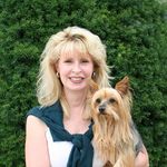 Deborah Faust Ruckel - @debruckel - Instagram
