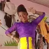 Deborah Faustina Sackey - @deborah.faustina.s - TikTok