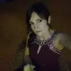 Deborah Faustinelli - @deborahfaustinell - TikTok