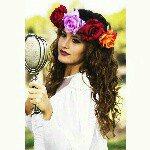 Deborah Fausto - @deborahfausto - Instagram