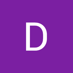 deborahfaust6 - @deborahfaust6 - TikTok